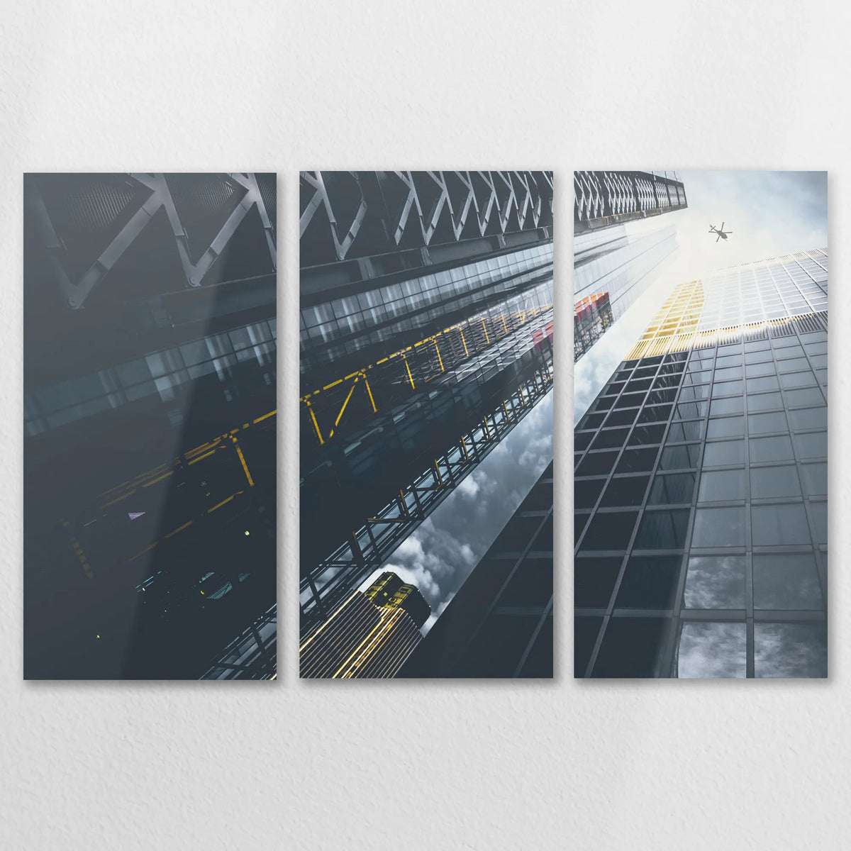 AL-150R100