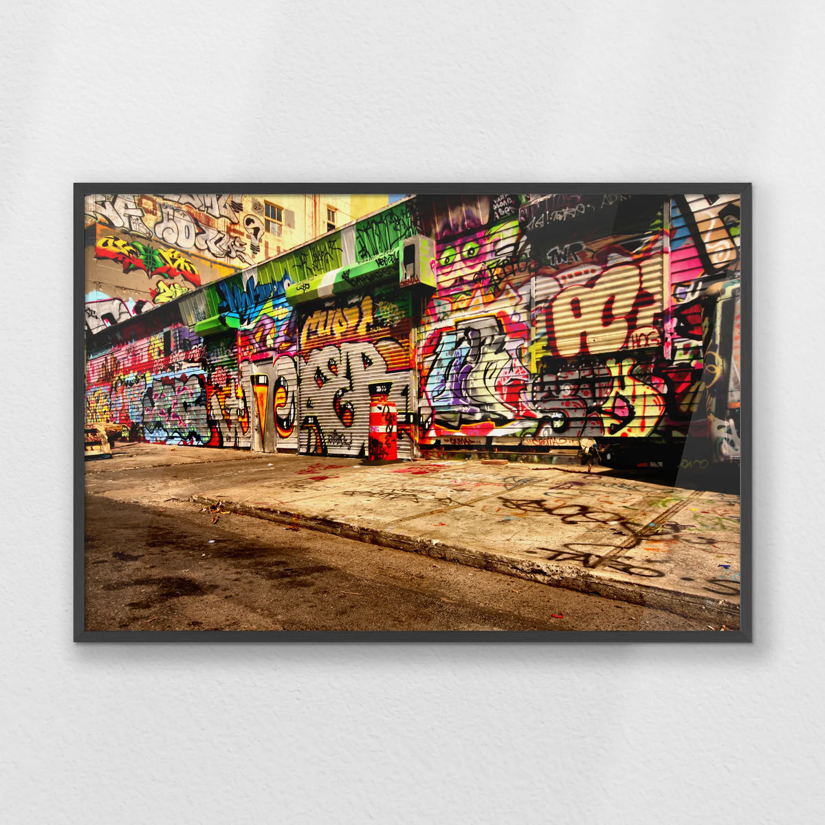 PK-100W070