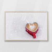 PN-093W062