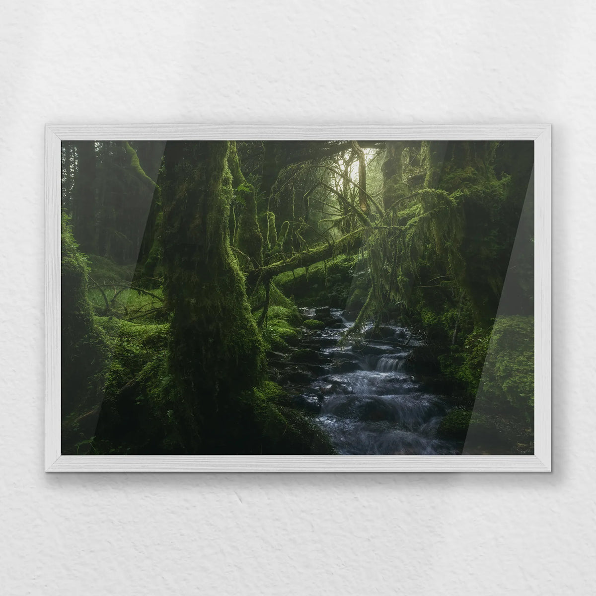 PW-060W040