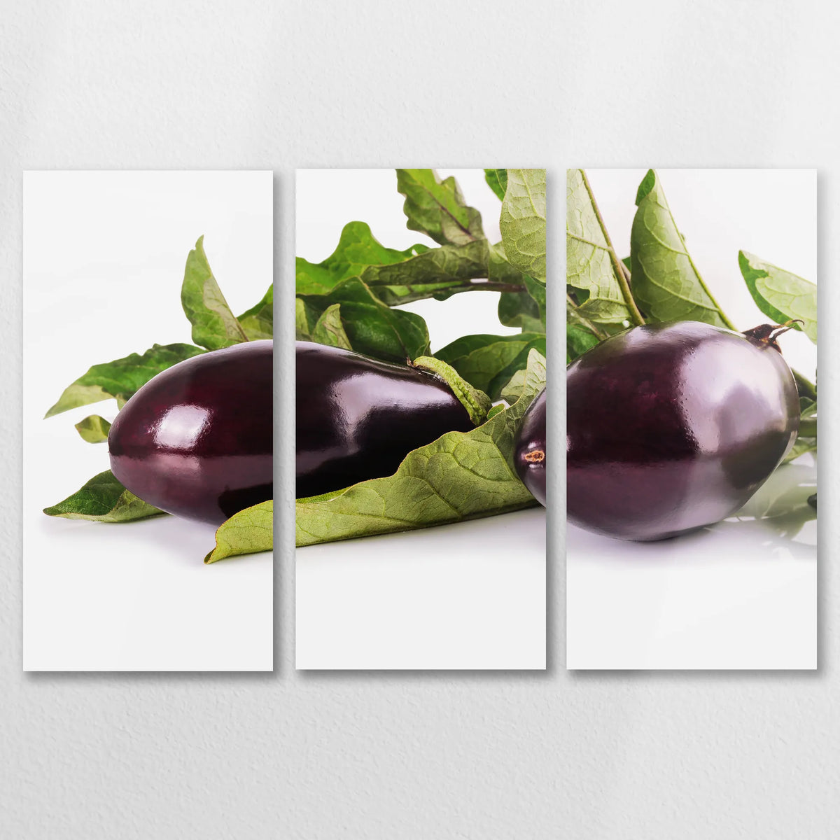 AL-090R060