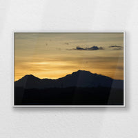 LWW120W080