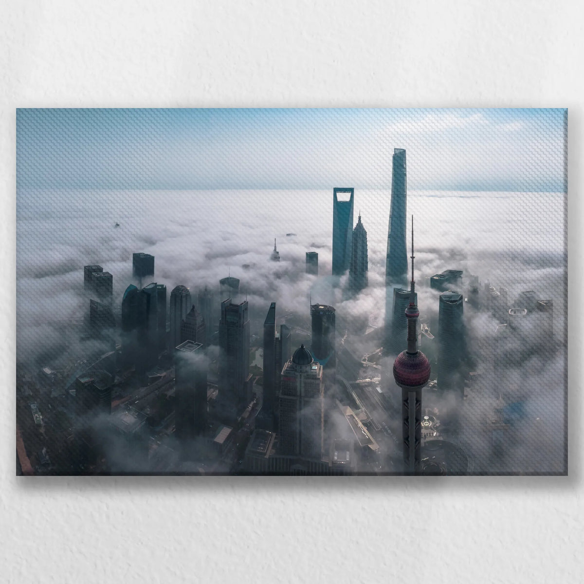 LW-030W020