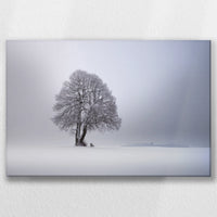 LW-030W020