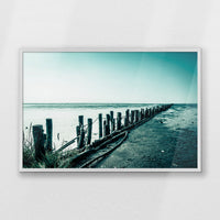 PW-093W062