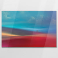 AL-075W050