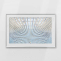 PSP120W080