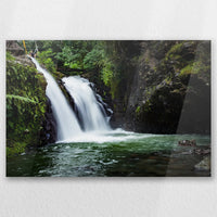 AC-060W040