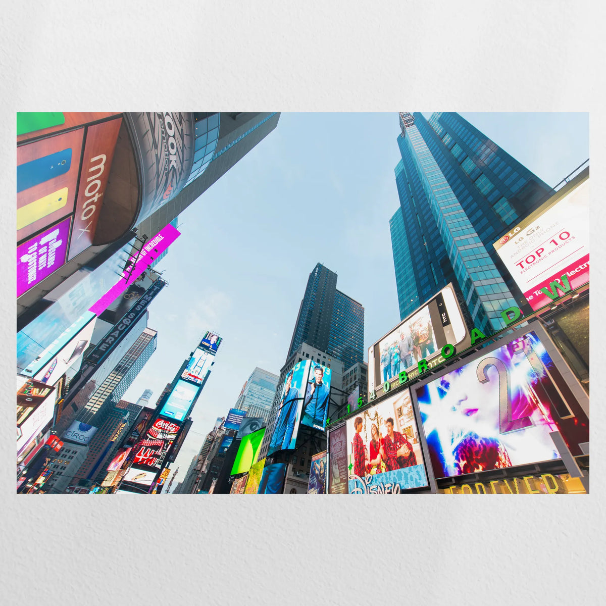 PO-090W060
