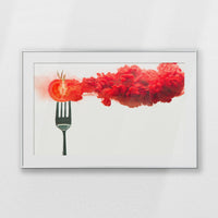 PSP100W070