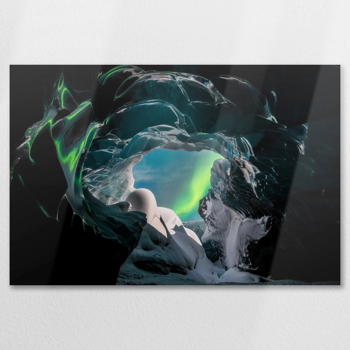 AL-090W060