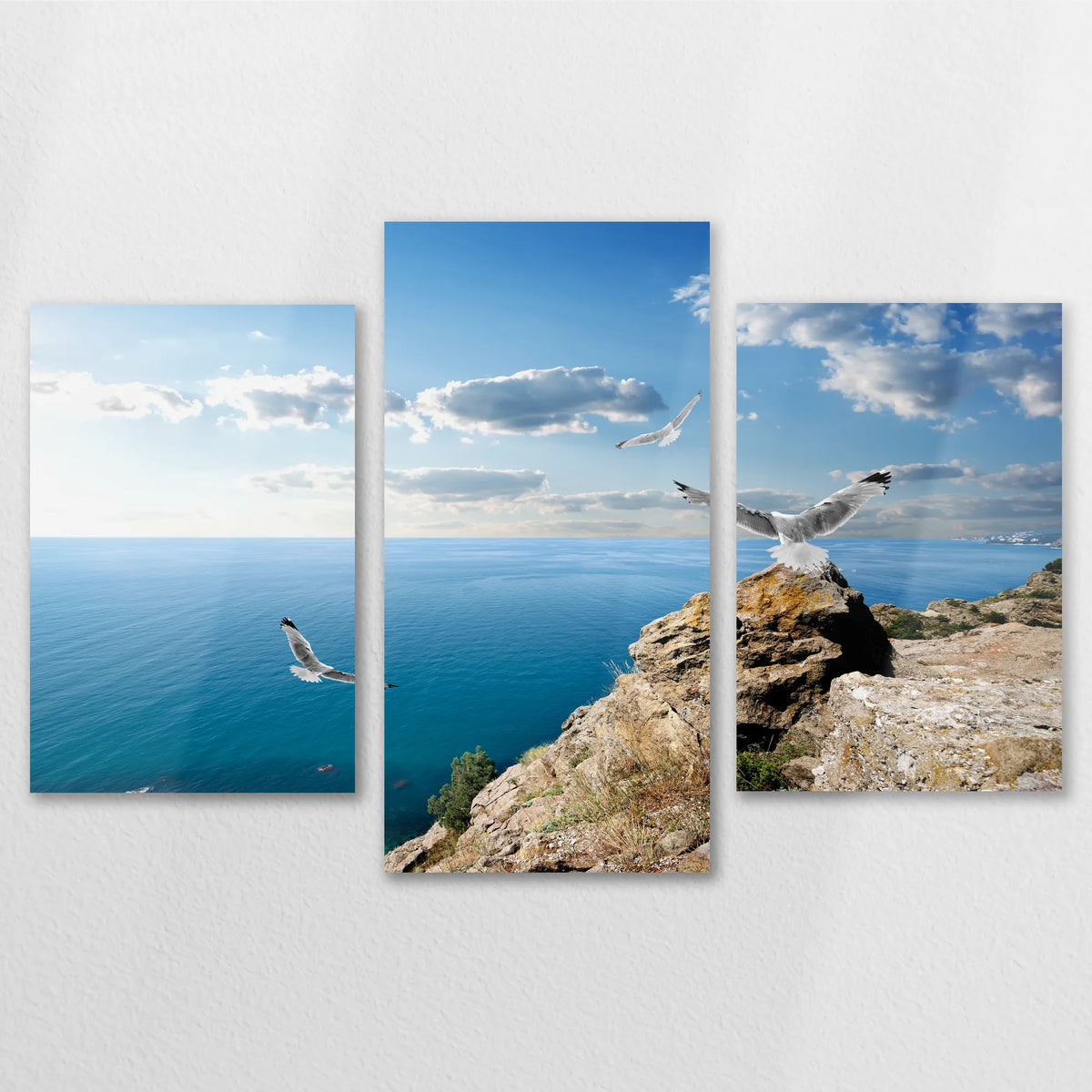 AL-150T100