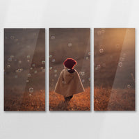 AC-090R060