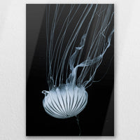 AL-030W045