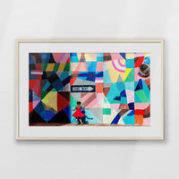 PNP093W062