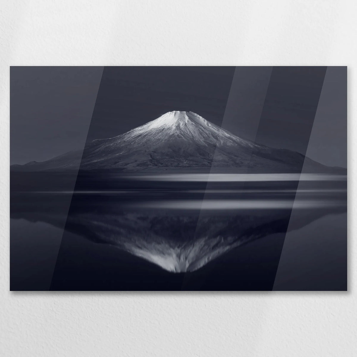 AC-090W060