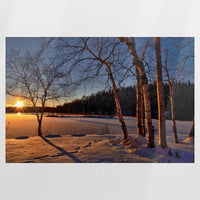 PO-090W060