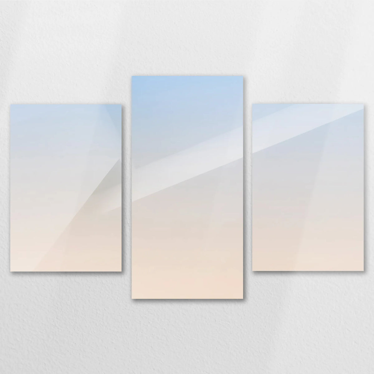 AL-120T080