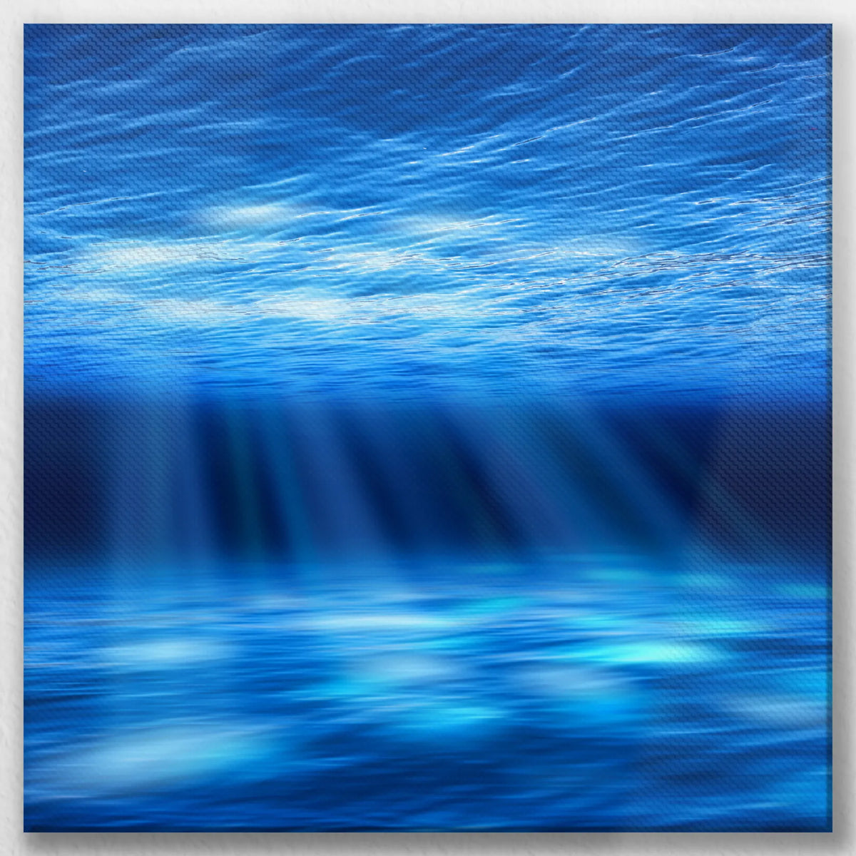 LW-040W040