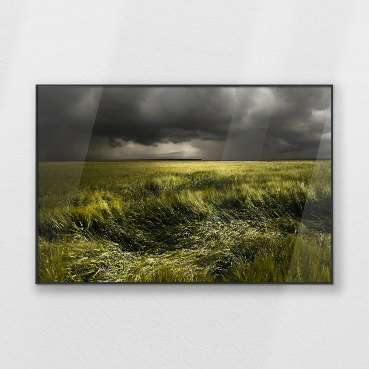 PB-100W070