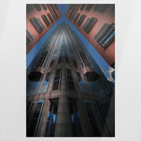 PO-020W030