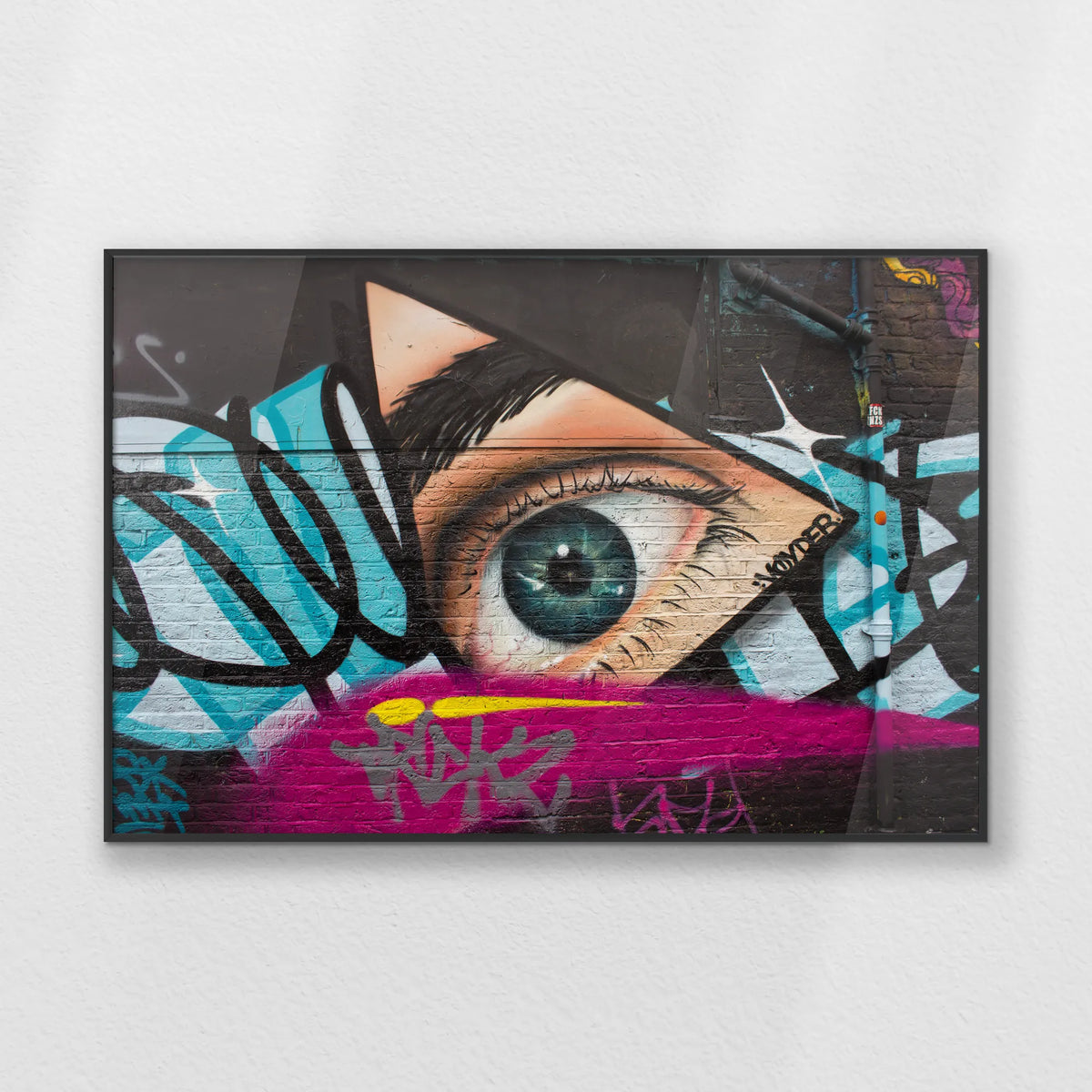 PB-093W062