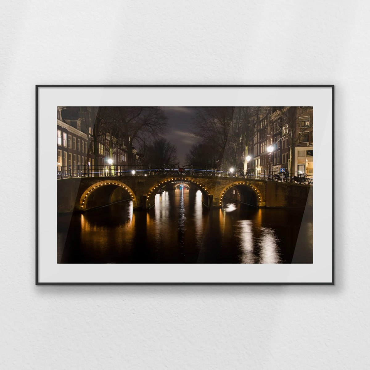 PBP100W070