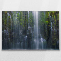 LW-075W050