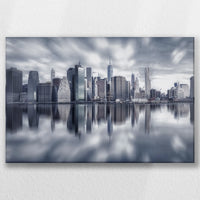 LW-030W020