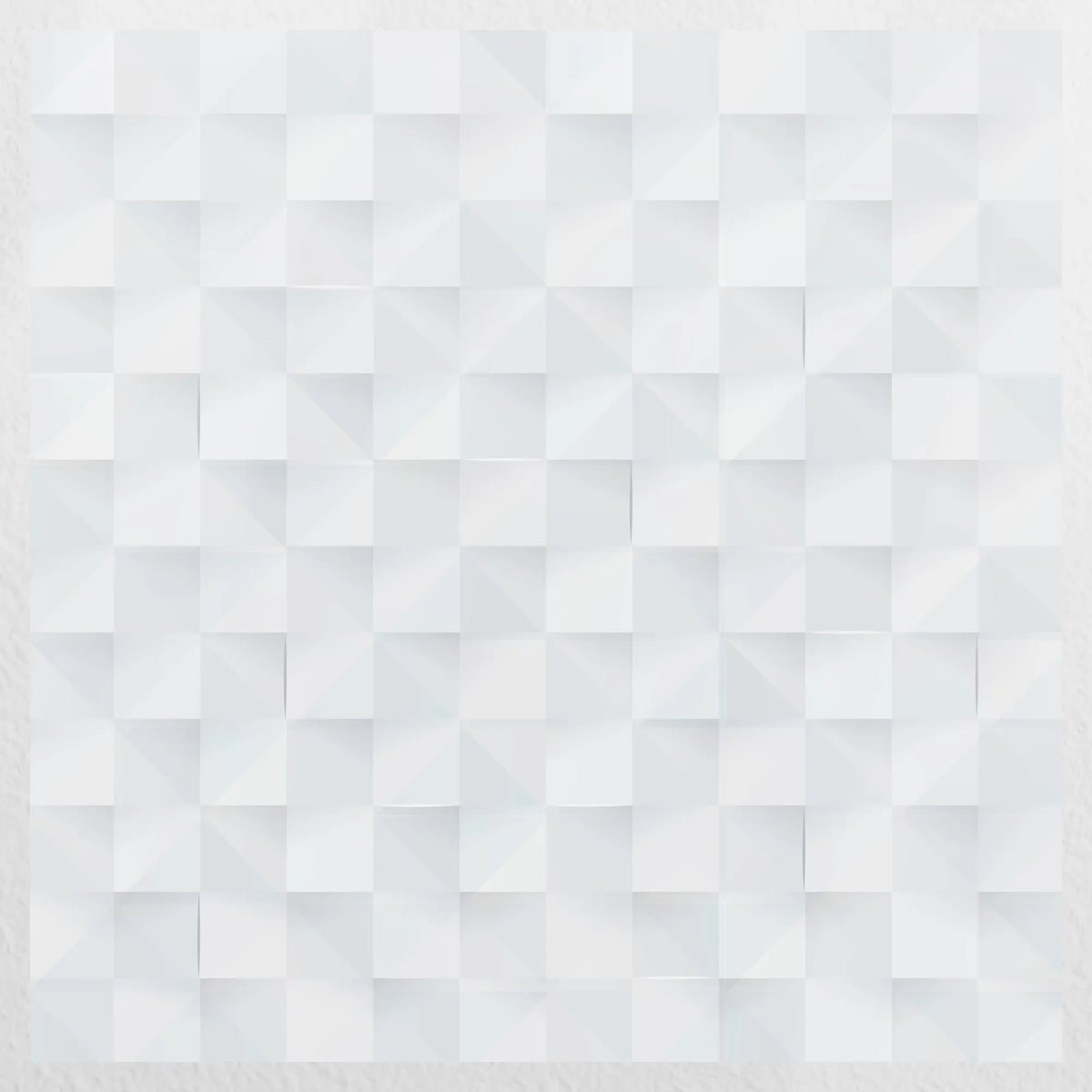 PO-030W030