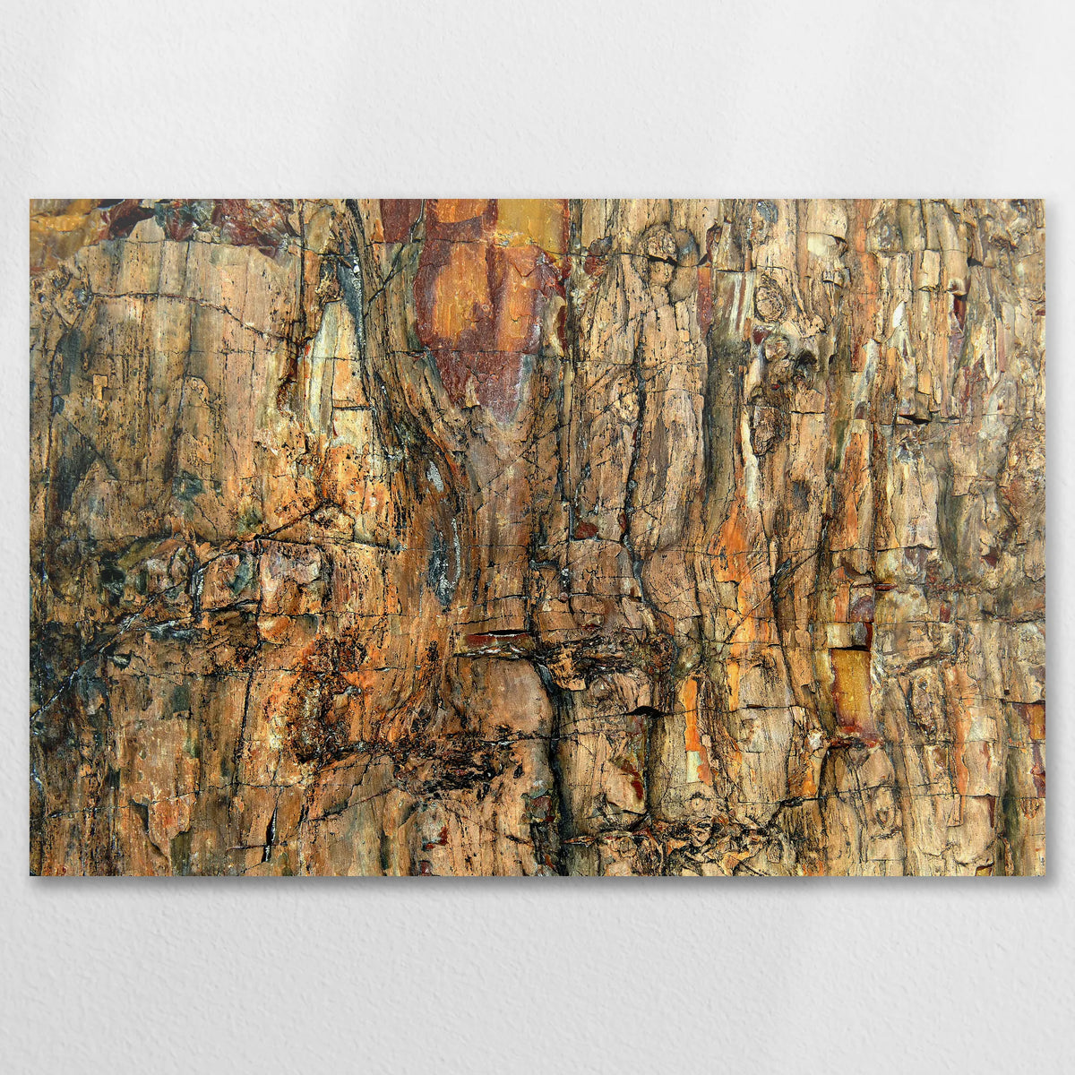 AC-090W060