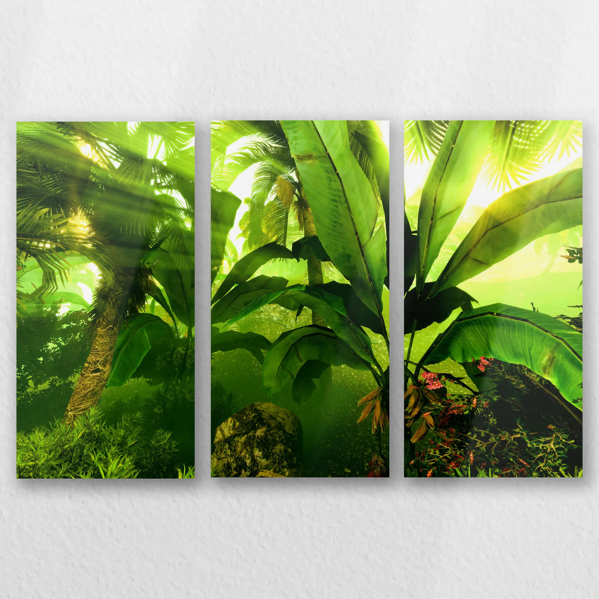 AL-060R040
