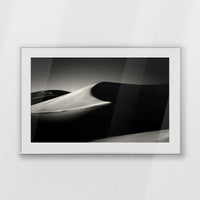 PSP120W080