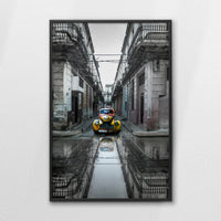 LWB080W120
