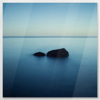AL-070W070