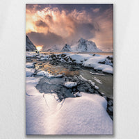 LW-080W120