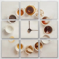LW-120Z120