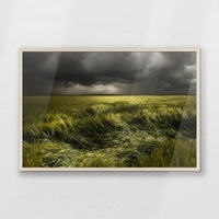 PN-093W062
