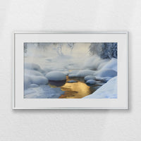 PSP060W040