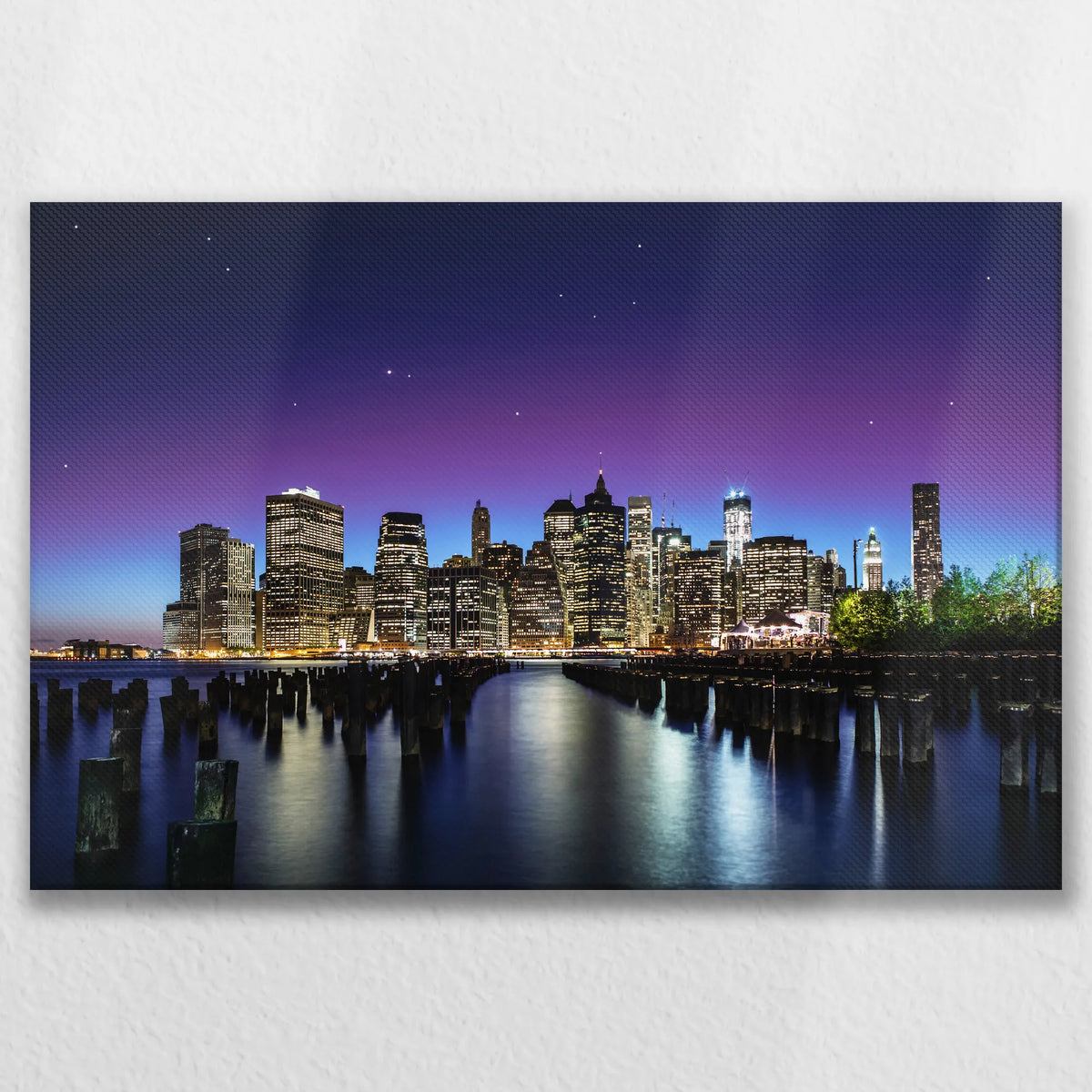 LW-075W050
