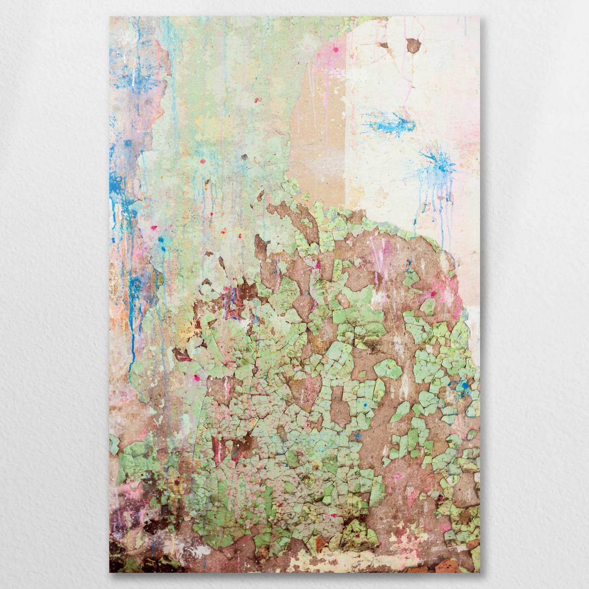 AC-060W090