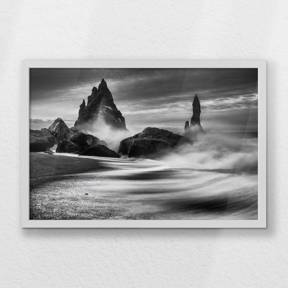LWW060W040
