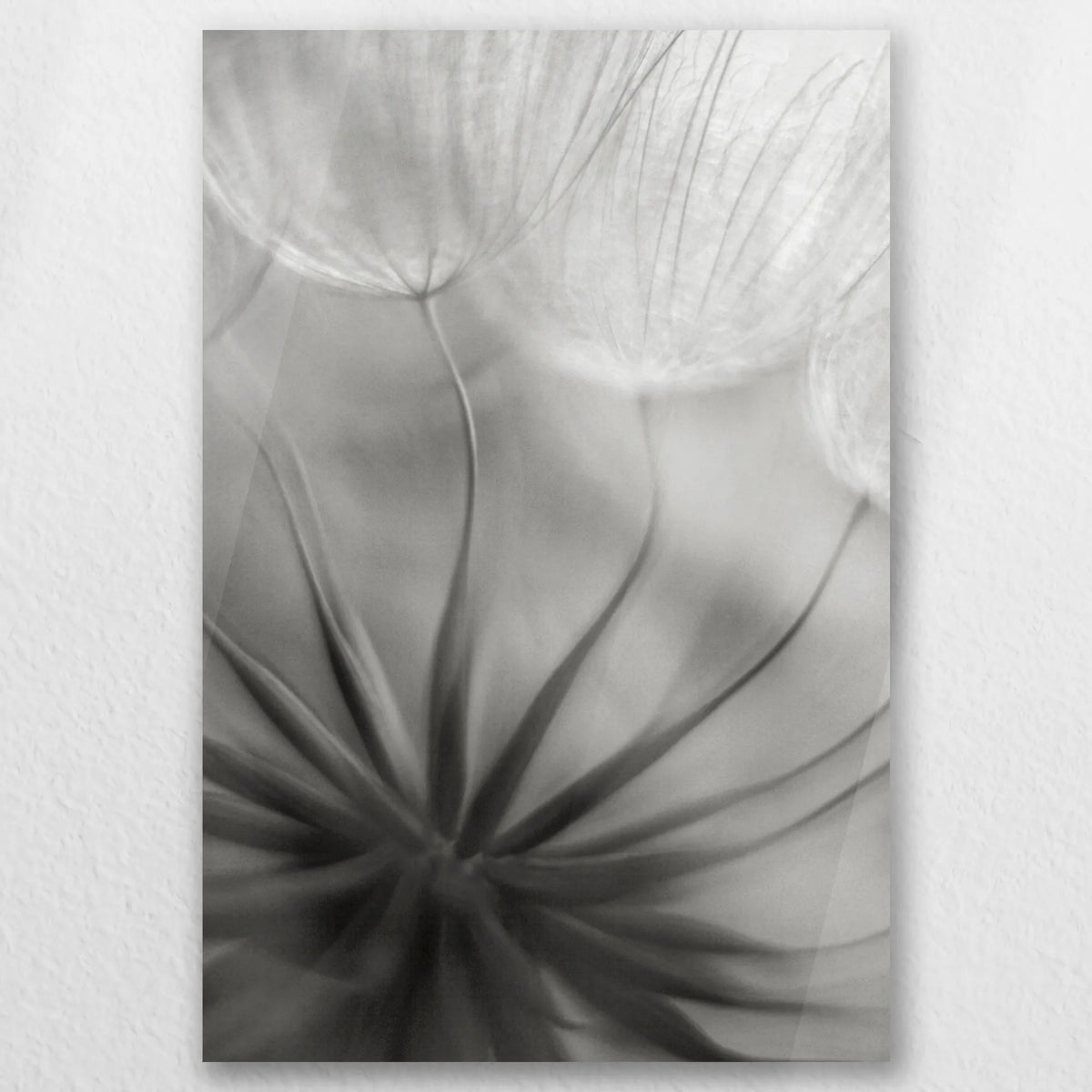 AC-030W045