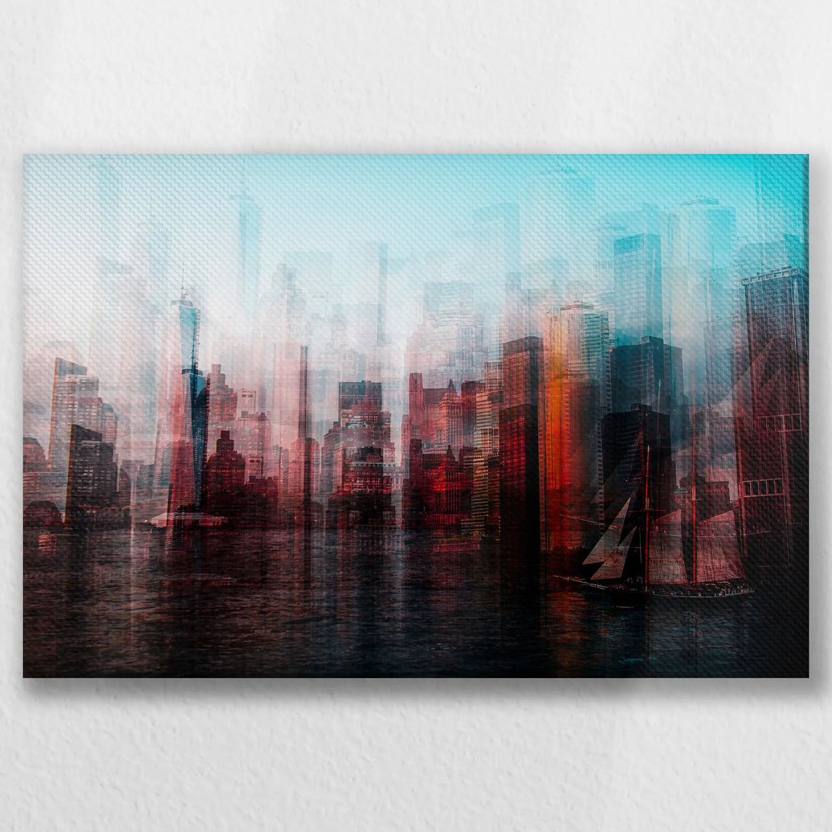 LW-045W030