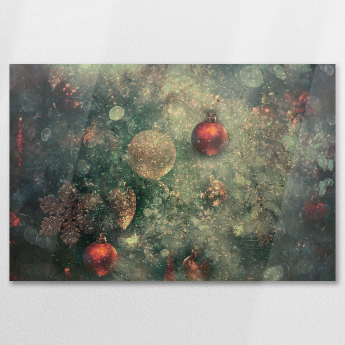 AC-090W060