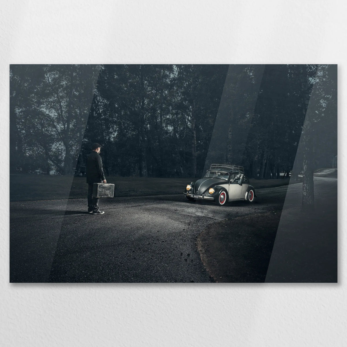 AC-075W050