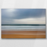 LW-045W030