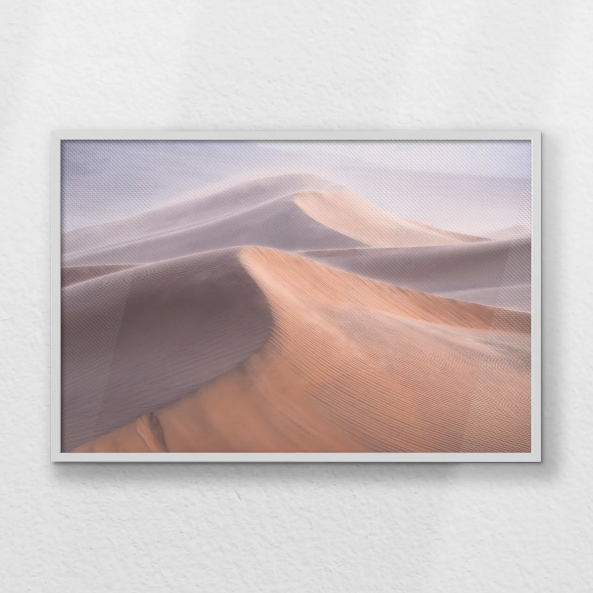 LWW100W070