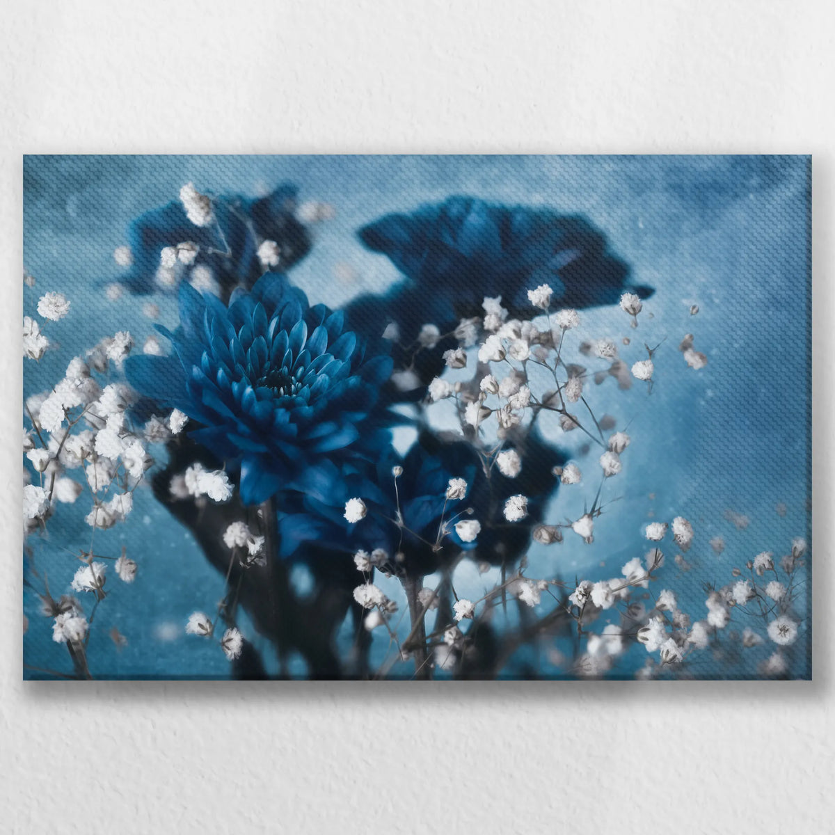 LW-030W020