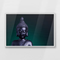 PW-093W062